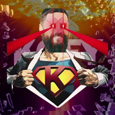 @kofy_time