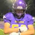 Lucas Haddad (@haddadlucas214) Twitter profile photo Lucas Haddad (@haddadlucas214) Twitter profile photo