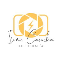 Reinas de Carocha (@reinasdecarocha) 's Twitter Profile