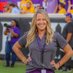 ☠️ Ginny Shelton ☠️ (@pr_ginnys) Twitter profile photo ☠️ Ginny Shelton ☠️ (@pr_ginnys) Twitter profile photo