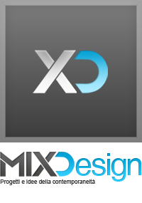 mixdesign_it's profile picture. 