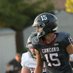 Cooper Sloan (@coopersloan08) Twitter profile photo Cooper Sloan (@coopersloan08) Twitter profile photo