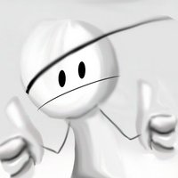 Daveron (@daveron32902) 's Twitter Profile Photo Daveron (@daveron32902) 's Twitter Profile Photo