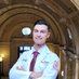 Jonathan Erickson, MS (@ericks0nmd) Twitter profile photo Jonathan Erickson, MS (@ericks0nmd) Twitter profile photo
