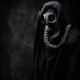 Sokolov (@lordsokolov) Twitter profile photo Sokolov (@lordsokolov) Twitter profile photo