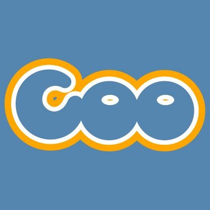 Cooさんのプロフィール画像
