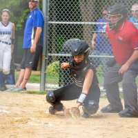 Mia Guajardo (@mia22guajardo) 's Twitter Profile