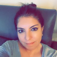 Eman Trades 🇵🇸 (@enofal) 's Twitter Profile