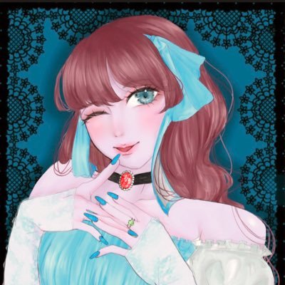 Sanchan✩.*˚《悪の組織の姫👸Alice》さんのプロフィール画像
