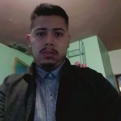 Alberto1731884's profile picture. Nadador máster. Enamorado del cine. Charles Chaplin.