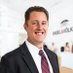 Tom Worley (@tomworleyhomes) Twitter profile photo Tom Worley (@tomworleyhomes) Twitter profile photo