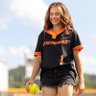 TaylorG1033's profile picture. Southern Force 18U National #10     Univ of Tenn Southern 🥎 Commit 🧡🔥🤍
