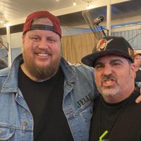 Jeff Zito (@thejeffzito) 's Twitter Profile Photo Jeff Zito (@thejeffzito) 's Twitter Profile Photo