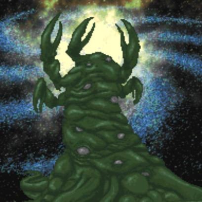 yourstheshadow's profile picture. 