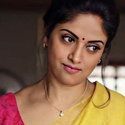 @nilaakaalam