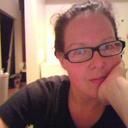 Nancy Beth Morrison - @NancyBMorrison - Twitter