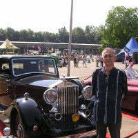 shelvv (@shelvv1969) 's Twitter Profile
