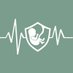 Human Defense News (@hdiprolifepulse) Twitter profile photo Human Defense News (@hdiprolifepulse) Twitter profile photo