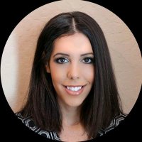 Doubletake82 (@doubletake821) 's Twitter Profile