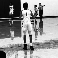 Aryss Gregory (@hard2guard_1) 's Twitter Profile