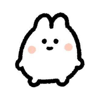 imsakuramochi's profile picture. 田舎に住んでる主婦です。現在は不妊治療をしながら在宅ワークしてます。WEBデザイン勉強中。雪国暮らし。