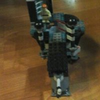 Rai Taesali (@rtaesali) 's Twitter Profile