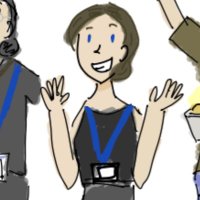 Erin Cumming (@emc22381830) 's Twitter Profile