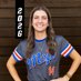 gabby_deveau (@gabby_deveau) Twitter profile photo gabby_deveau (@gabby_deveau) Twitter profile photo