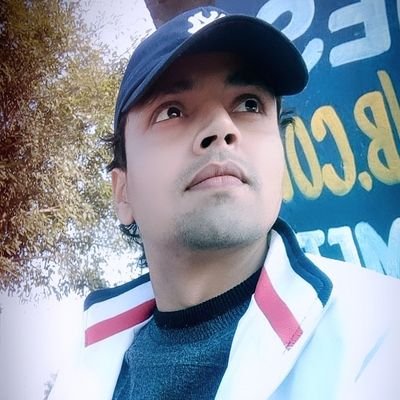 AshishT23032506's profile picture. 