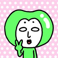 エダマメ (@edamame_chang) Twitter profile photo