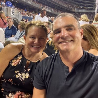 MaestraKnight's profile picture. 