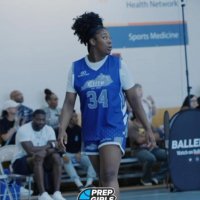 Casey Mckinney (@mckinneycasey34) 's Twitter Profile