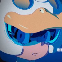 阿盆pen (@penpenhuihui) 's Twitter Profile