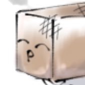 にしやさんのプロフィール画像
