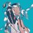 kokoronikushi_