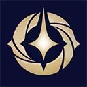 ディズニーロルカナ【公式】 (@disneylor_jp) 's Twitter Profile Photo ディズニーロルカナ【公式】 (@disneylor_jp) 's Twitter Profile Photo