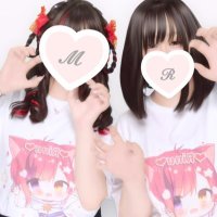 あっぷゆ🍎♡ (@appuyu_nico) 's Twitter Profile