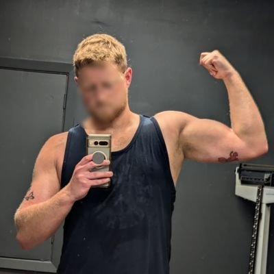 Canadian cub in the making.
used to be ExpandingVirgo
My old photos and videos (belly and inflation content) is available below 👇🏼
SW:150
CW: 245
GW: 250