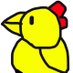 ピッピ (@pippi_law_) Twitter profile photo ピッピ (@pippi_law_) Twitter profile photo