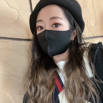 Akkodis_ys's profile picture. AKKODiSコンサルティング株式会社 障がい者採用推進グループ▶︎障がいのあるエンジニアの採用/未経験からチャレンジ/私は▶︎当社にITエンジニアとして新卒入社、未経験から12年ほど様々な現場で経験を積む/現在は採用業務/会社が好き/AKKODiSの社員が好き⭐︎