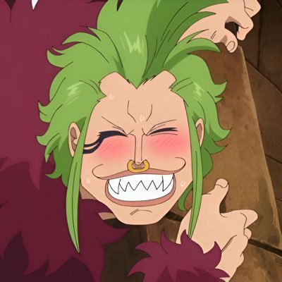 Luffy biggest fan! One Piece TCG enthusiasts and WhatNot sellers.
Tell me your favorite straw hat