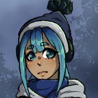 SSpade (@sspade1337) 's Twitter Profile