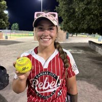 Jaiden Burris (@jaidenburris45) 's Twitter Profile