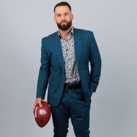 Chase Daniel (@chasedaniel) 's Twitter Profile Photo Chase Daniel (@chasedaniel) 's Twitter Profile Photo