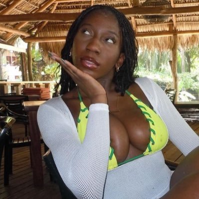 bbybbybritt's profile picture. 