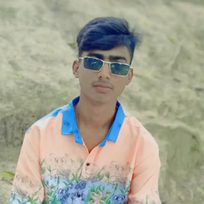 MdMasum9562856's profile picture. 