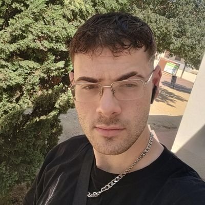 Cxeurlさんのプロフィール画像
