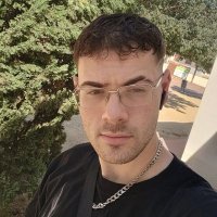 Cxeurl (@prexioxii) 's Twitter Profile