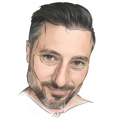 CEO and Co-Founder @avatars_global, Executive Director @blockchainNZ, CMO @drugreceipts, Founder @SmilehighclubC Degen Entrepreneur.