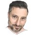 Trevor Topfer (@topcatt_) Twitter profile photo Trevor Topfer (@topcatt_) Twitter profile photo